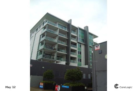 203/1-2 Tarni Ct, New Port, SA 5015