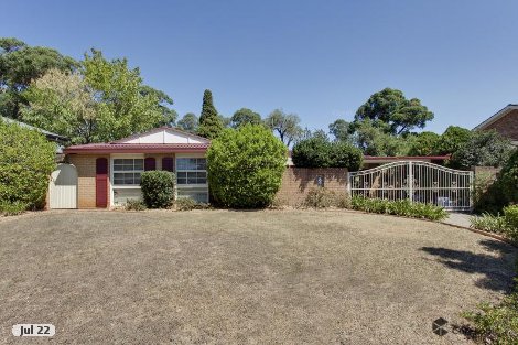 34 Solander Rd, Kings Langley, NSW 2147