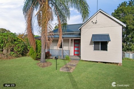 17 Day St, East Maitland, NSW 2323