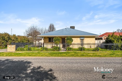 1/4 Albert St, Corowa, NSW 2646