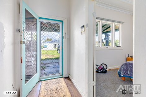 84 Crawford St, East Cannington, WA 6107