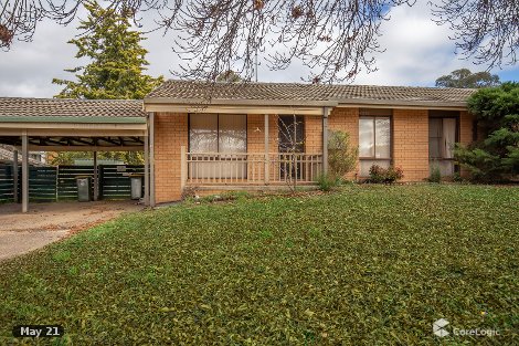 69 Bannerman Cres, Kelso, NSW 2795