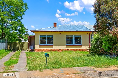 14 Holcomb St, Elizabeth East, SA 5112