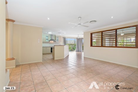 14 Swanbrook Pl, Parkinson, QLD 4115