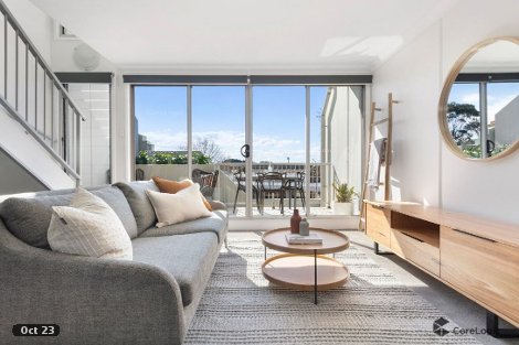 206/5 Tudor St, Newcastle West, NSW 2302