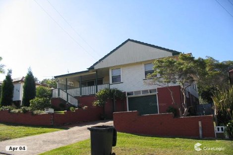 22 Branxton St, Waratah West, NSW 2298