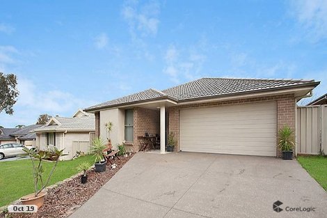 105 Highview Ave, San Remo, NSW 2262