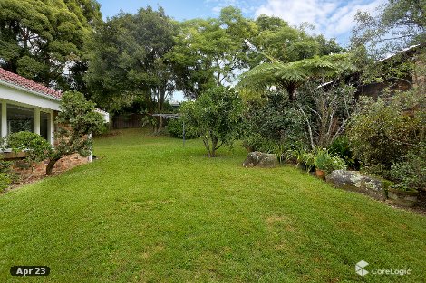 30 Covelee Cct, Middle Cove, NSW 2068