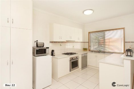 75b Baden Tce, O'Sullivan Beach, SA 5166