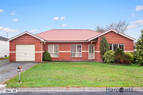 15 Chablis Ct, Latrobe, TAS 7307