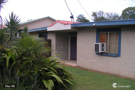 34 Mallon St, Dunwich, QLD 4183