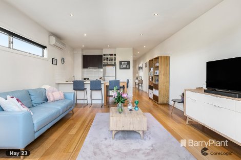 12/120 Patterson Rd, Bentleigh, VIC 3204