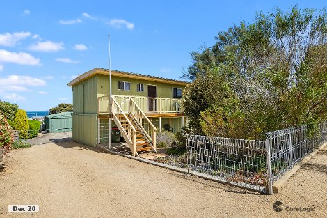 70 Hosking Rd, Tiddy Widdy Beach, SA 5571