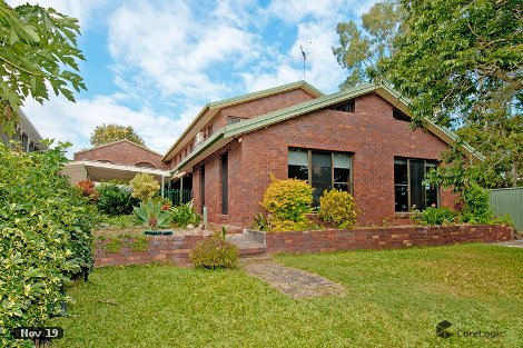 28 Edinburgh Dr, Bethania, QLD 4205