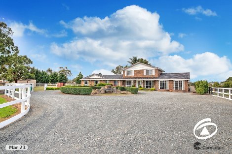 120 Sand Rd, Longwarry, VIC 3816