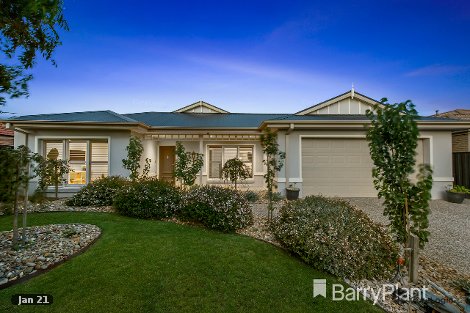 10 Decora Ct, Werribee, VIC 3030