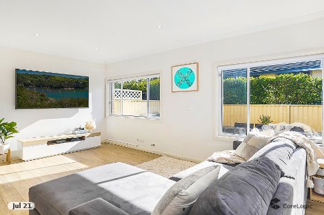 1/1 Combara Ave, Caringbah, NSW 2229