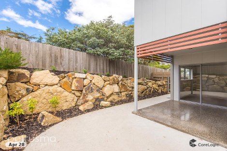 5/42 Oakdowns Pde, Oakdowns, TAS 7019