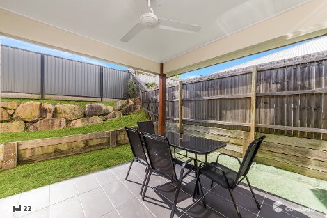 30 Freedman Dr, Willow Vale, QLD 4209