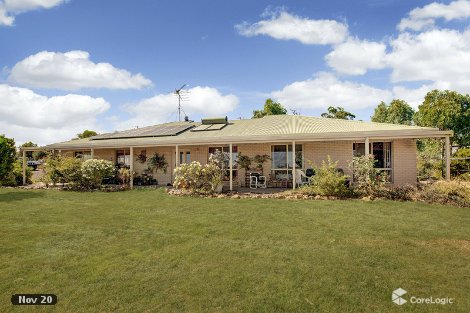 344 Saunders Rd, Kilmore East, VIC 3764