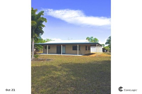 118 Hull Heads Rd, Hull Heads, QLD 4854