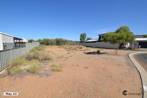 5 Wright Pl, Larapinta, NT 0875