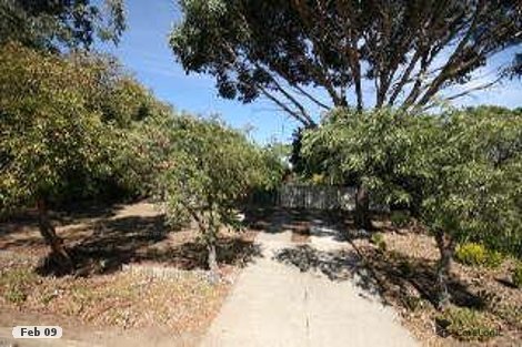 34 Hewlett Packard St, Reynella East, SA 5161