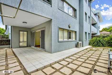4/13-15 Moore St, West Gosford, NSW 2250