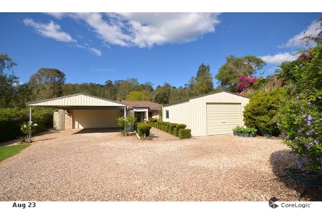 15-17 Walker Dr, Kooralbyn, QLD 4285