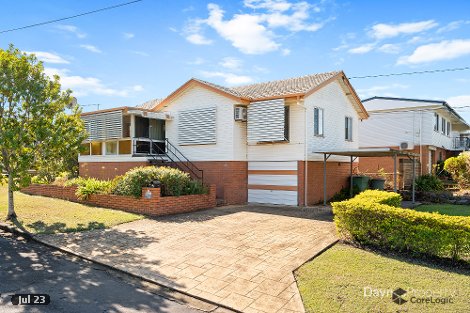 58 Larbert St, Acacia Ridge, QLD 4110