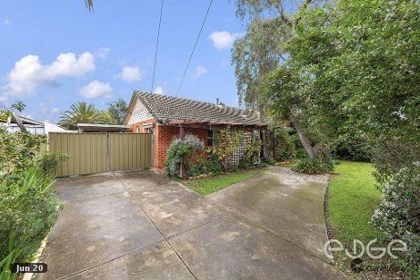 29 Greenwood Cres, Smithfield Plains, SA 5114