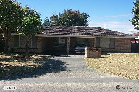 18 Halley St, Innaloo, WA 6018