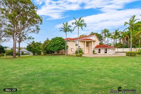 90 Mildura St, Stretton, QLD 4116