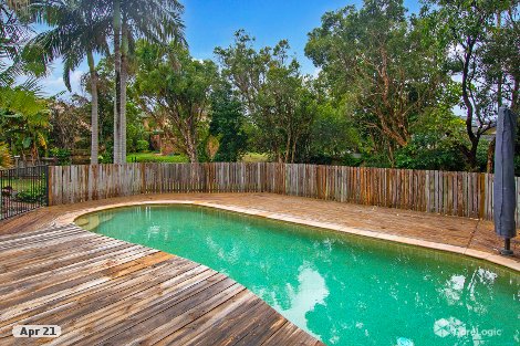 75 Bayview Dr, East Ballina, NSW 2478