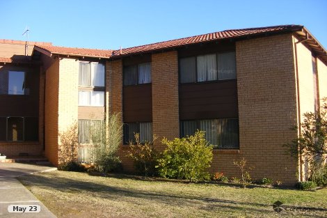 4/17-19 Queen St, Goulburn, NSW 2580