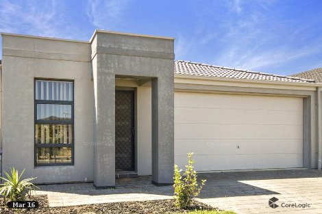 7 Sittella Ave, Burton, SA 5110