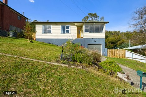 29 Carawa St, Mornington, TAS 7018