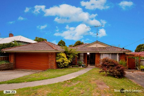 4 Warragul Rd, Korumburra, VIC 3950