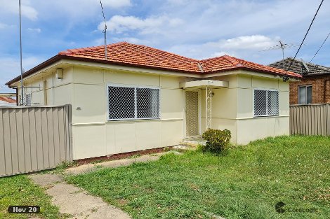 23 Parker St, Canley Vale, NSW 2166