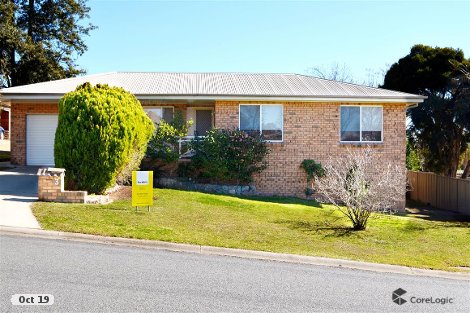 3 Hassett St, Tumut, NSW 2720