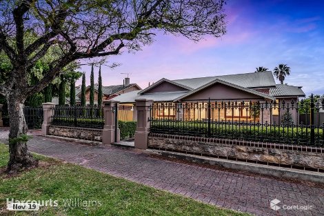 23 Mckenna St, Kensington Park, SA 5068