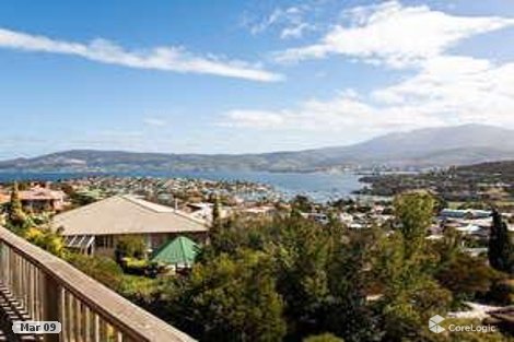 29 Lanena St, Bellerive, TAS 7018