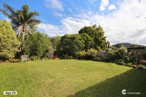 10 Heard Ave, Shoalhaven Heads, NSW 2535