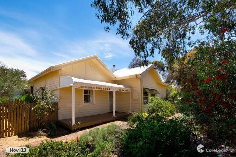 24 Trudgeons Rd, Welshmans Reef, VIC 3462