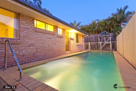 5 Underwood St, Wakerley, QLD 4154