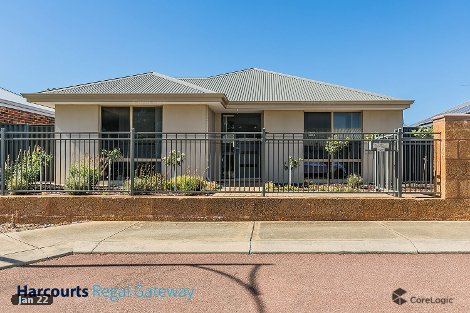 31 Bundoran App, Hilbert, WA 6112