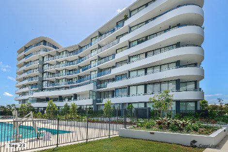 2206/1 Grant Ave, Hope Island, QLD 4212