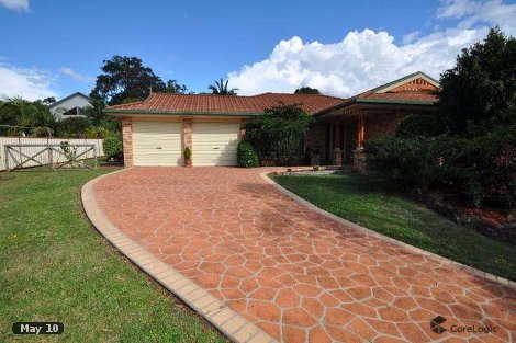 44 Dean Ave, Kanwal, NSW 2259