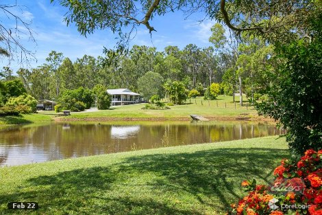 67 Arborten Rd, Glenwood, QLD 4570