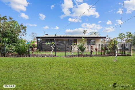 9 Cowie St, Caboolture, QLD 4510